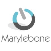 Marylebone Accountancy Services